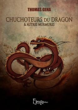 Chuchoteurs-du-dragon-autres-murmures_5130