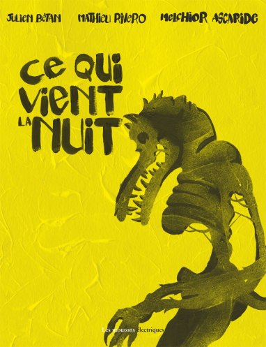 ce-qui-vient
