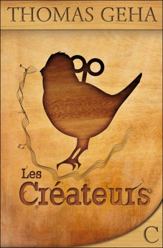 les-createurs-754
