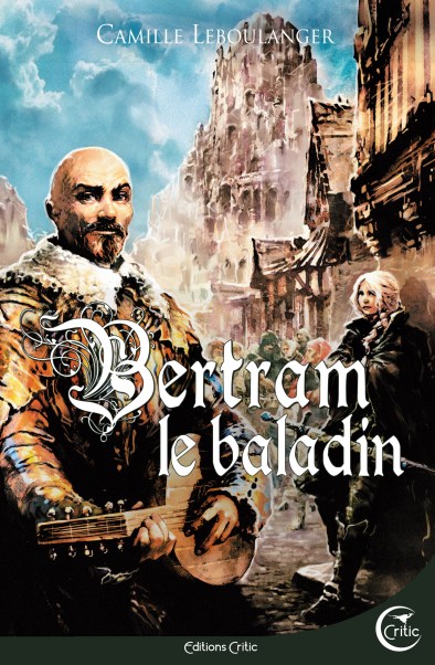couve_plat_Bertram