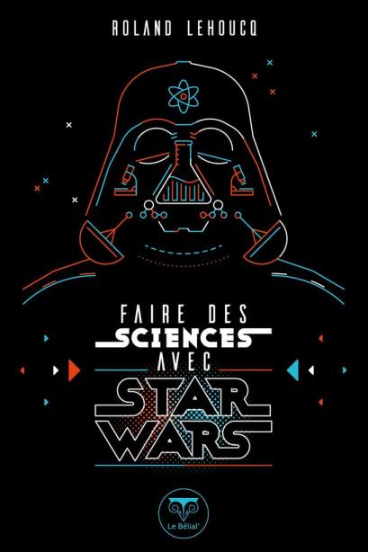 sciencesstarwars