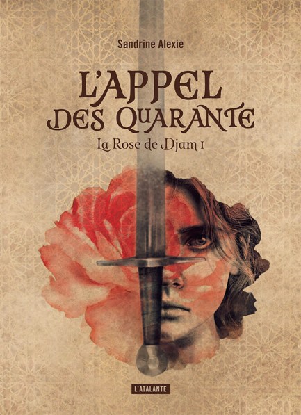 rose-de-djam_livre1.indd