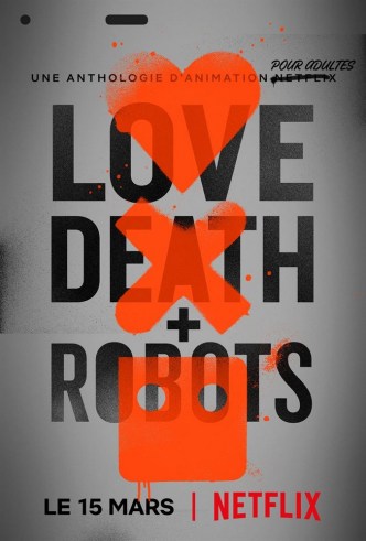 love-death-robots