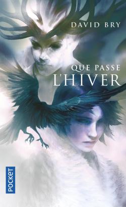 Que-passe-lhiver_493