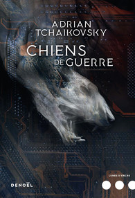chiensdeguerre