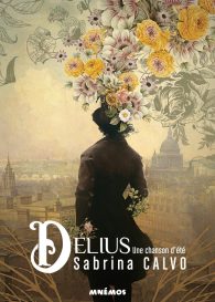 Délius-729x1024
