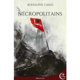 n_cropolitains-pf