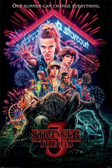 strangerthings3