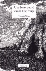 Une-ile-et-quart-sous-la-lune-rouge-Geha-couverture-197x300