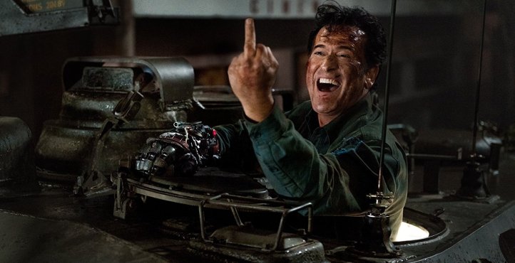 ash-vs-evil-dead-saison-3-photo-bruce-campbell-ash-vs-evil-dead-1018867