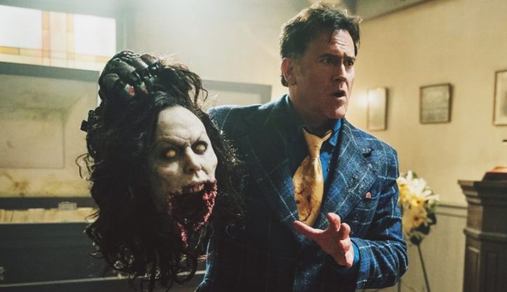 ash-vs-evil-dead-show