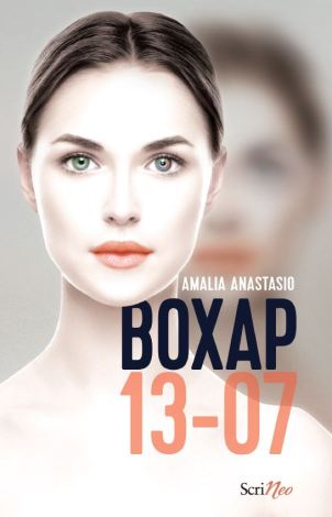 Boxap