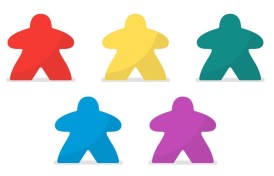 meeples-vector-21389790