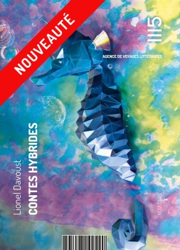 nouveaut_contes_hybrides