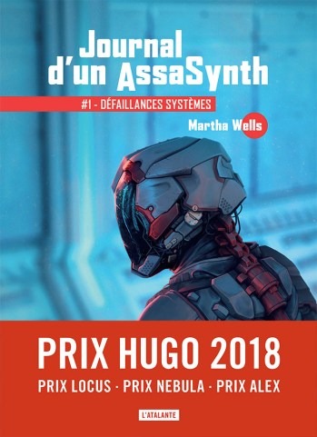 assasynth_livre1.indd