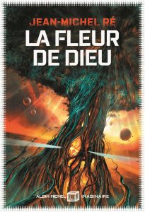 fleur-de-dieu-couverture-205x300