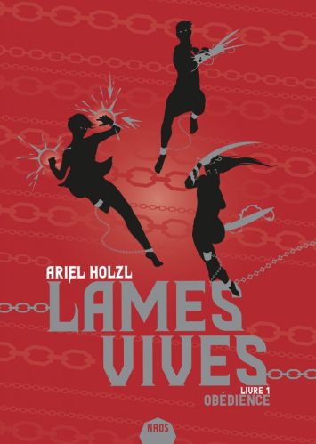 c1-lames-vives-728x1024