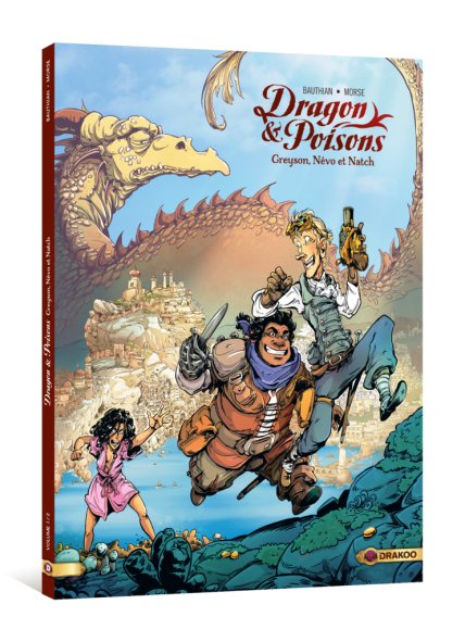 Couv-DragonPoisons-T1-def-741x1024