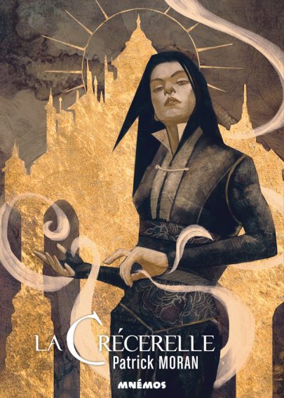 Crécerelle-731x1024