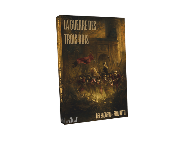 guerredes3rois