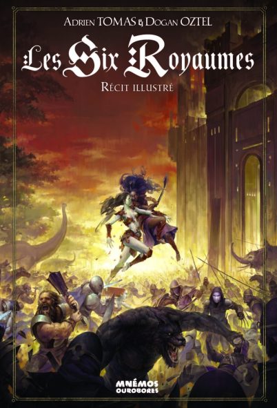 C1-Six-Royaumes-696x1024