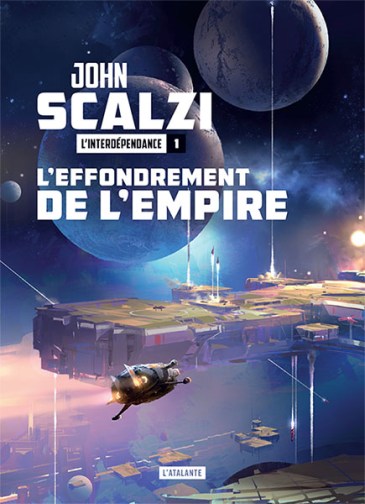 scalzi_interdependance1.indd