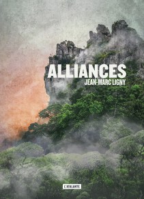 alliances