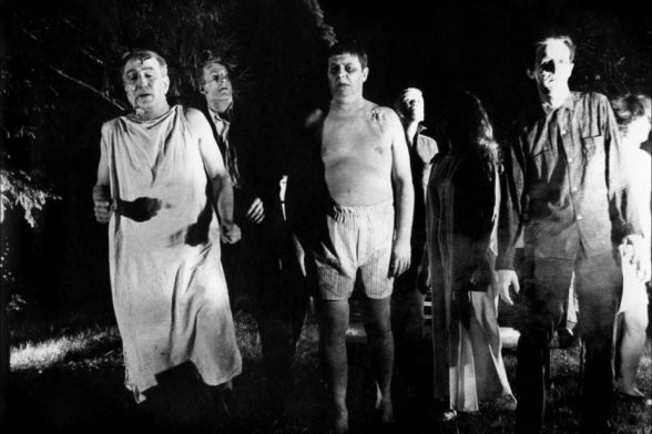 arton8682-1450x800-c