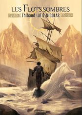 C1-Les-Flots-sombres-OK-734x1024