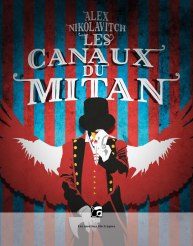 canaux-mitan
