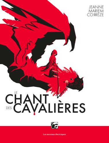 chant-cavalieres