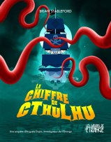 chiffre-cthulhu