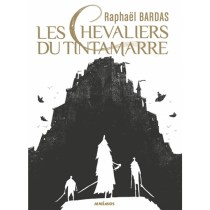 les-chevaliers-du-tintamarre-9782354087692_0