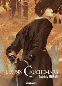 Les-Six-Cauchemars-731x1024