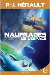 naufragés
