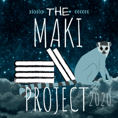 projetmaki