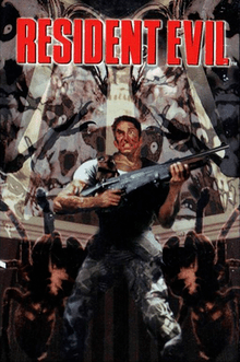 Resident_Evil_1_cover