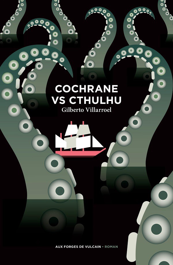 cochrane-vs-cthulhu