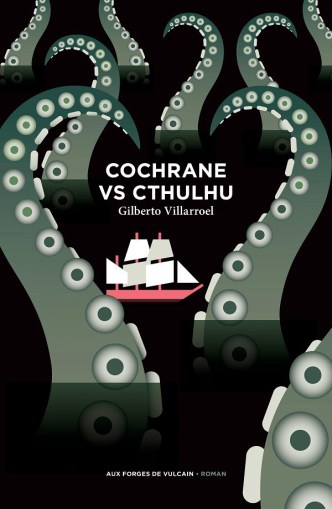 cochrane-vs-cthulhu