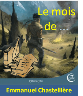 Essai 6 logo chastellière