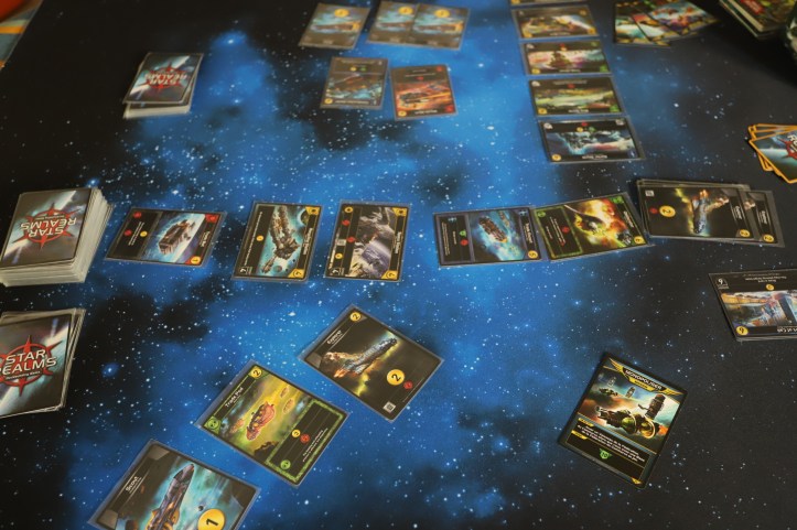 20200328123245_IMG_0081