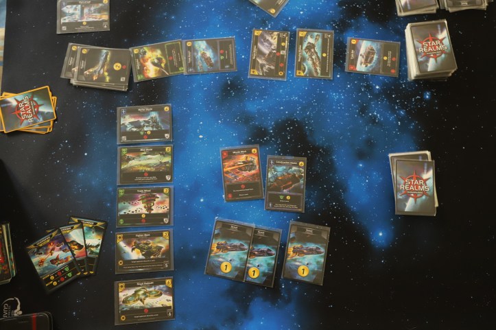 20200328123317_IMG_0082