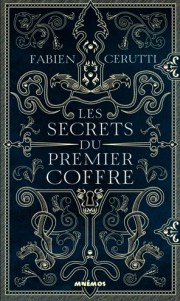 9782354087845-475x500-1