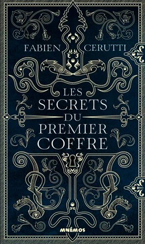 9782354087845-475x500-1