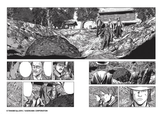 CouleurTombee_Planche_1