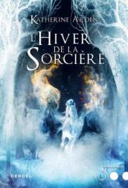 lhiver-de-la-sorciere