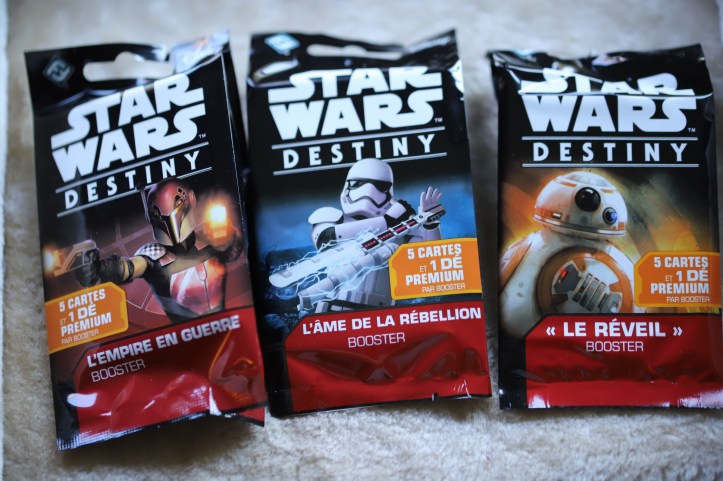 20200405074747_IMG_0102