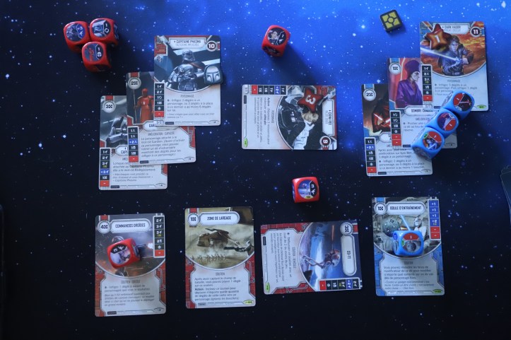 20200405111011_IMG_0107