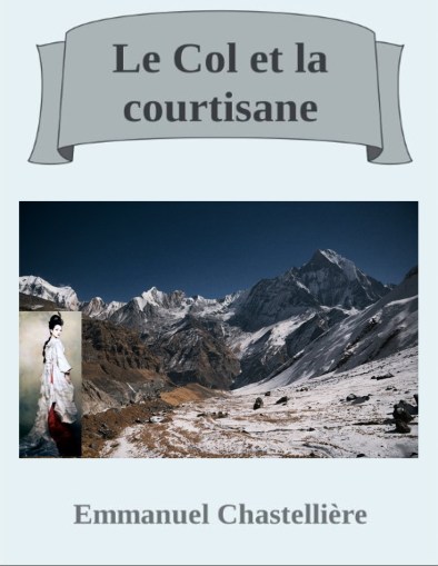 colcourtisane1