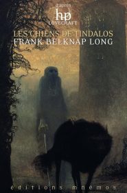 C1-Tindalos-676x1024